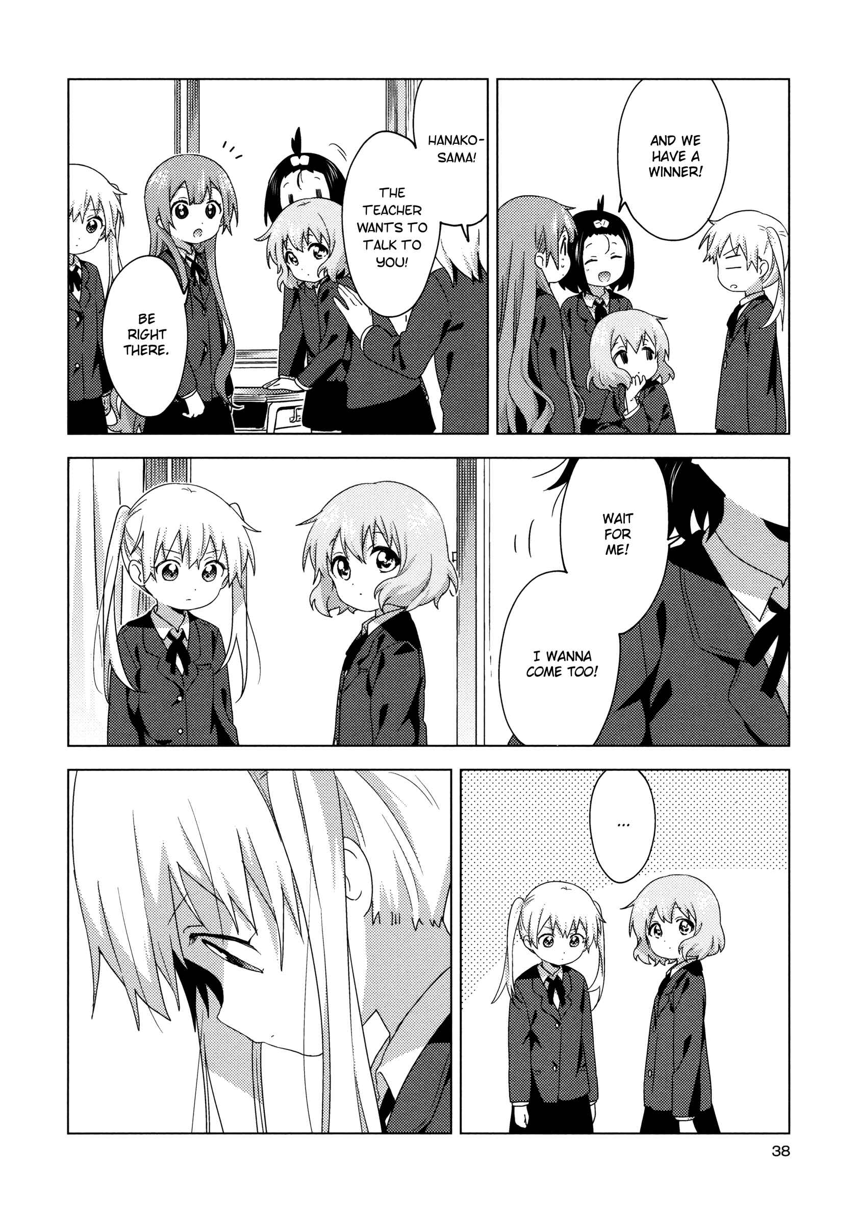 Chapter 59 - Page 6