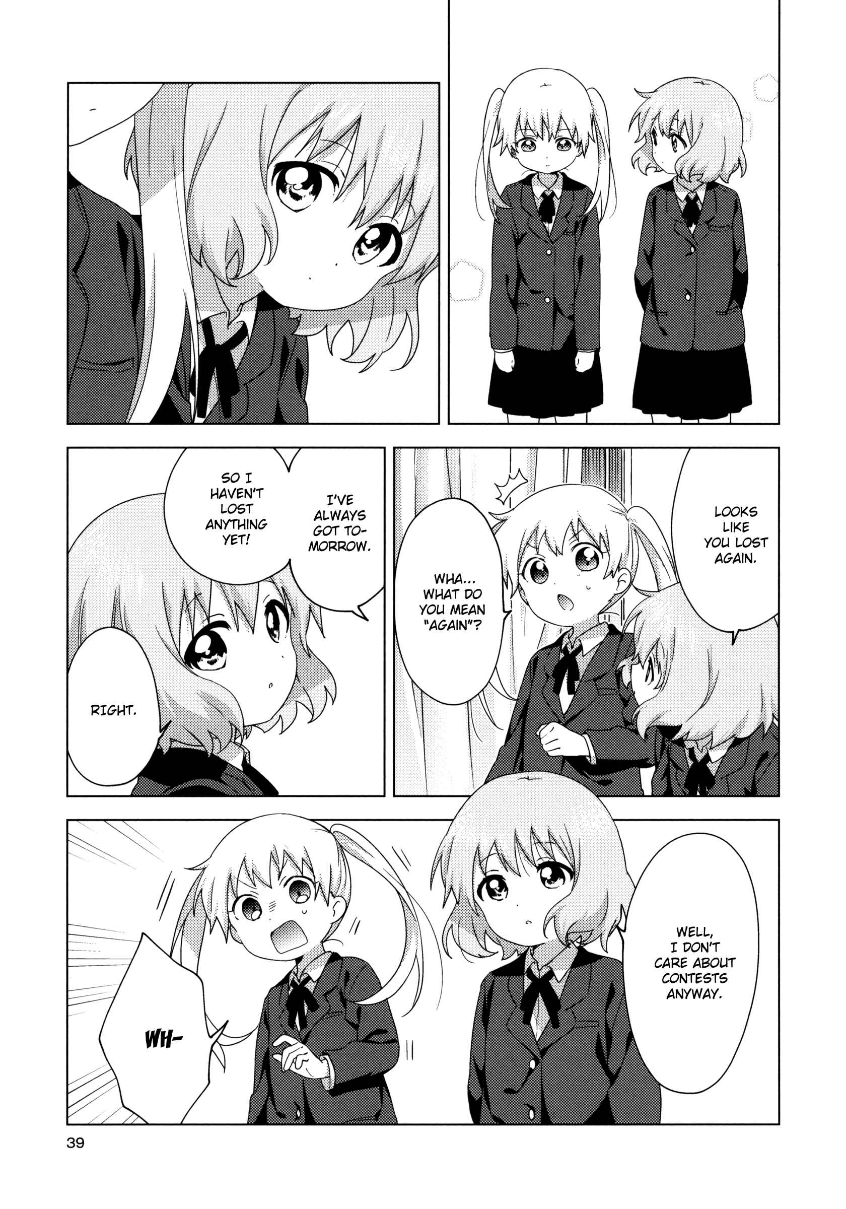 Chapter 59 - Page 7