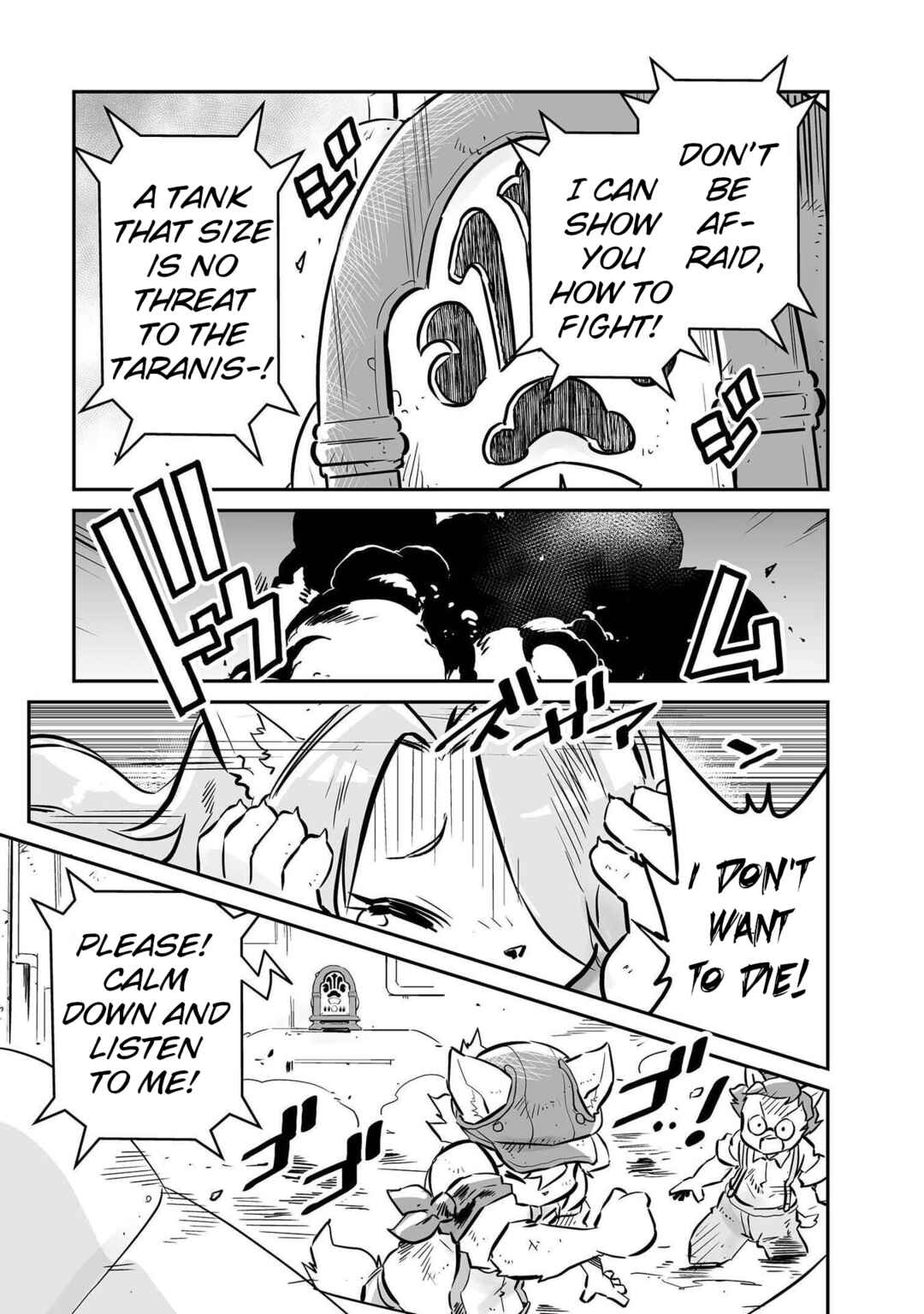 Chapter 2 - Page 10