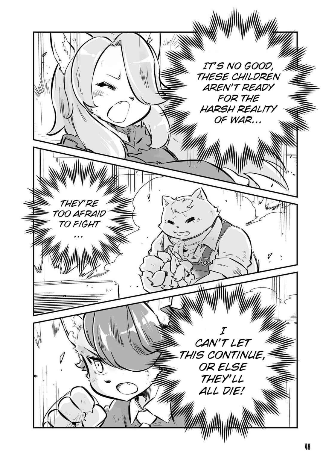 Chapter 2 - Page 11
