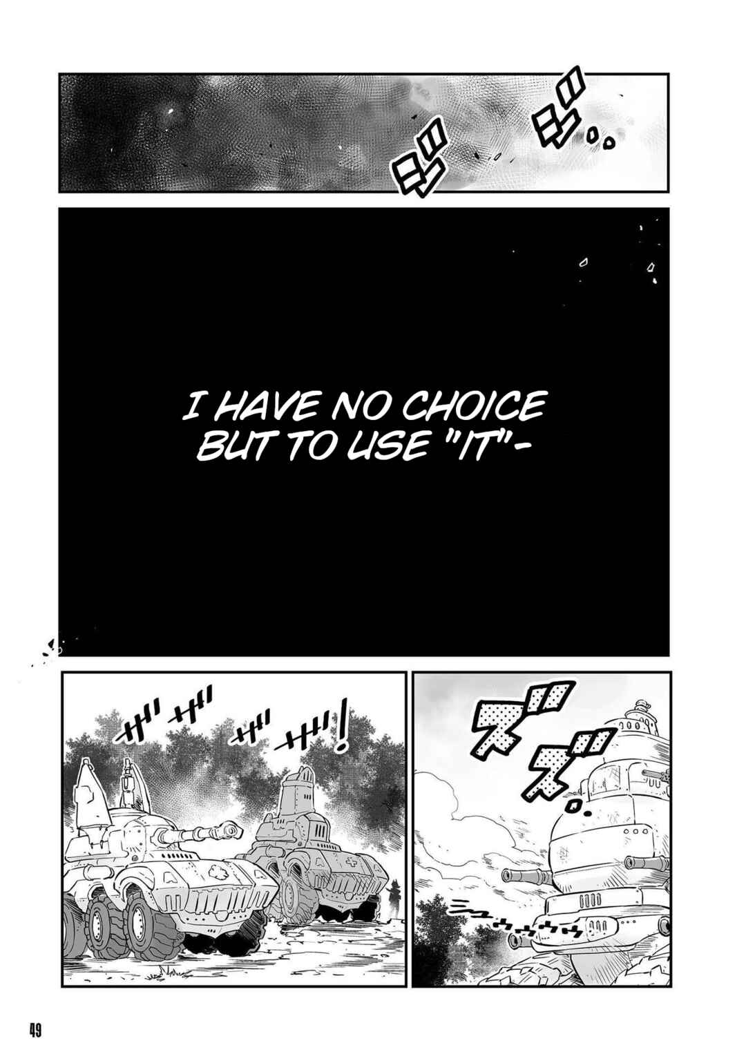 Chapter 2 - Page 12