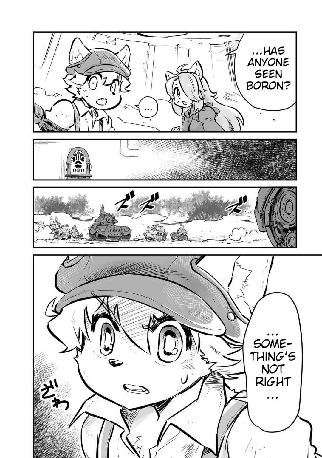 Chapter 2 - Page 13