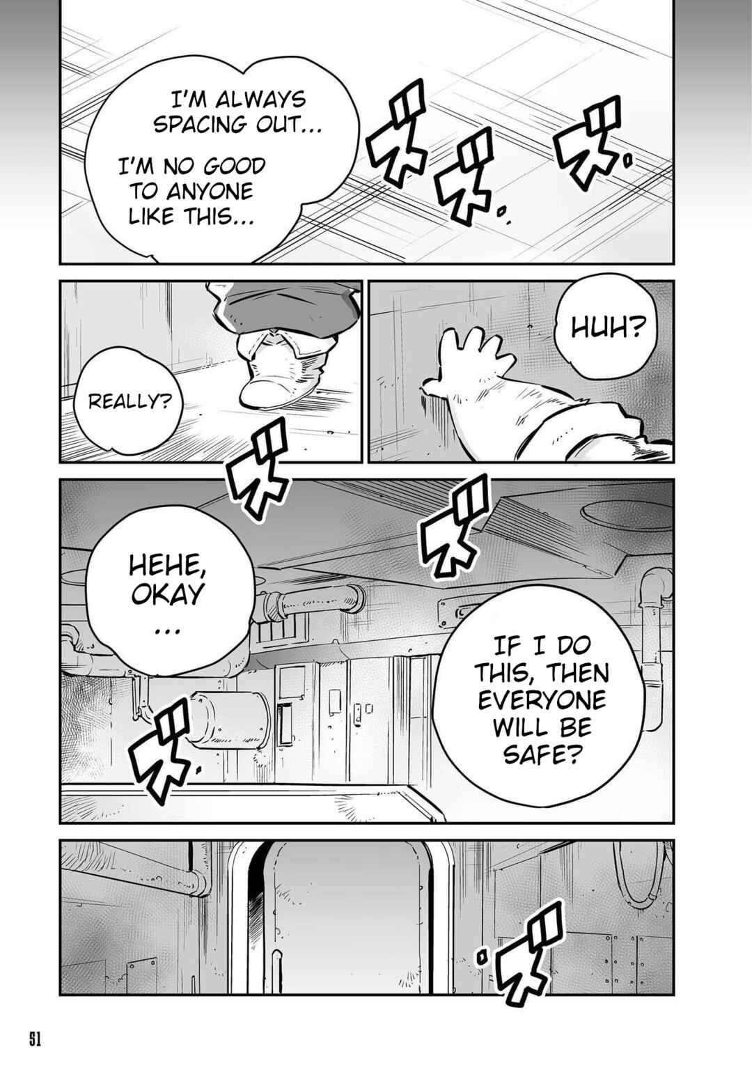 Chapter 2 - Page 14