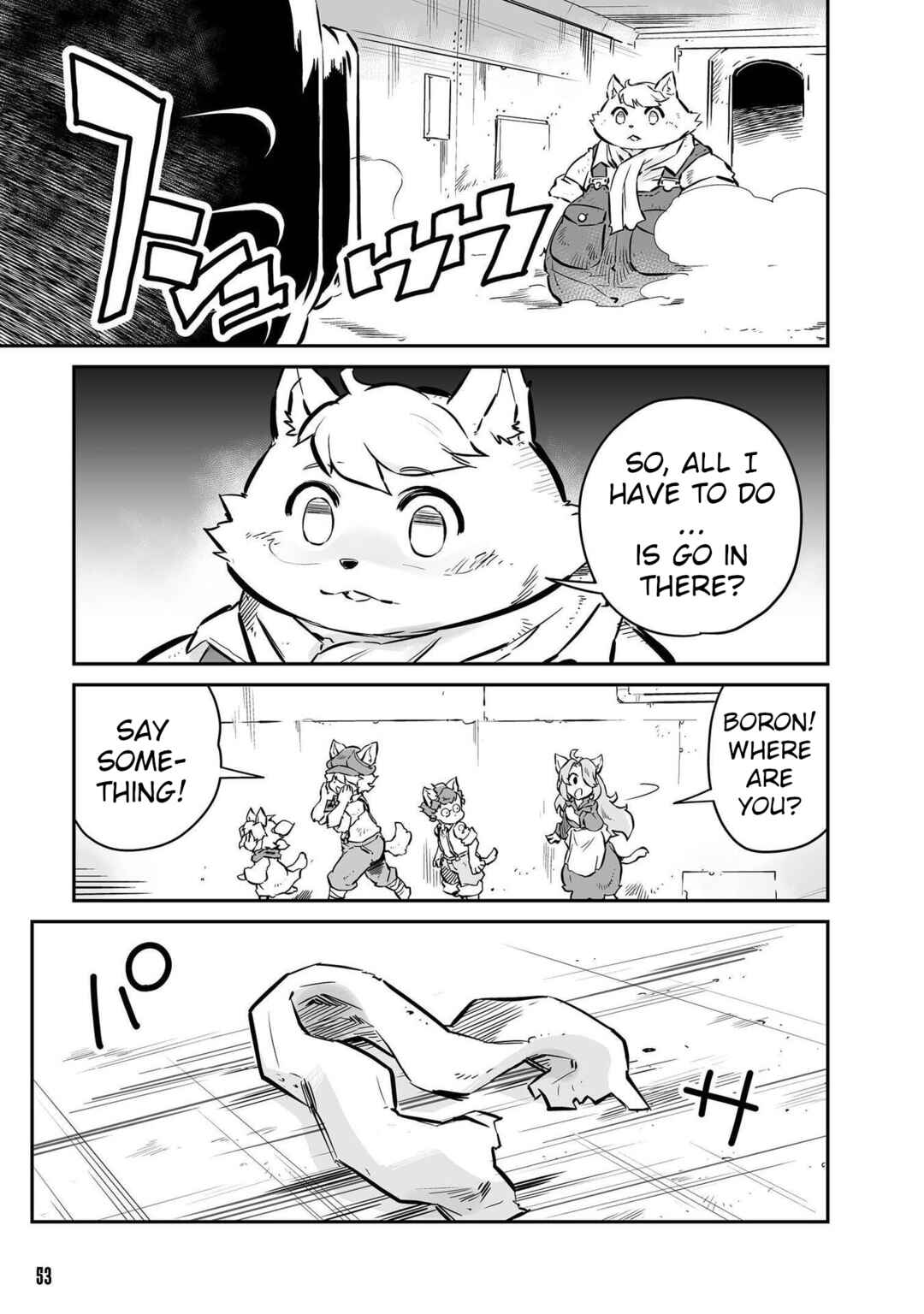 Chapter 2 - Page 16