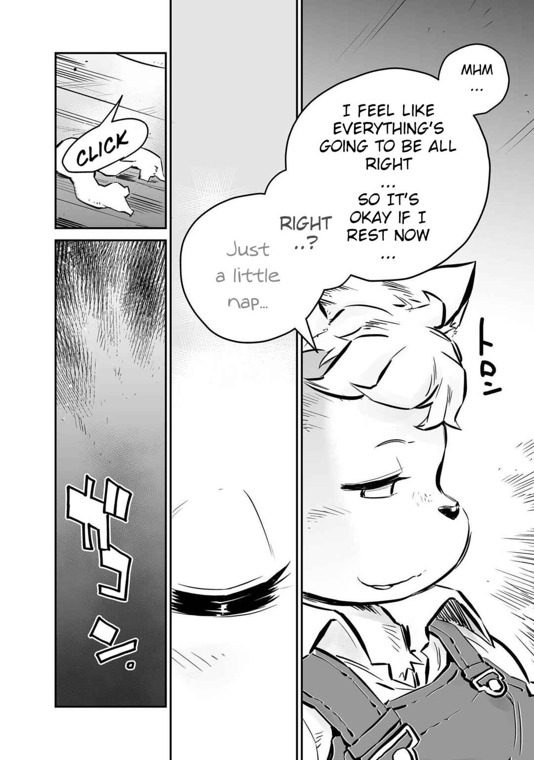 Chapter 2 - Page 17