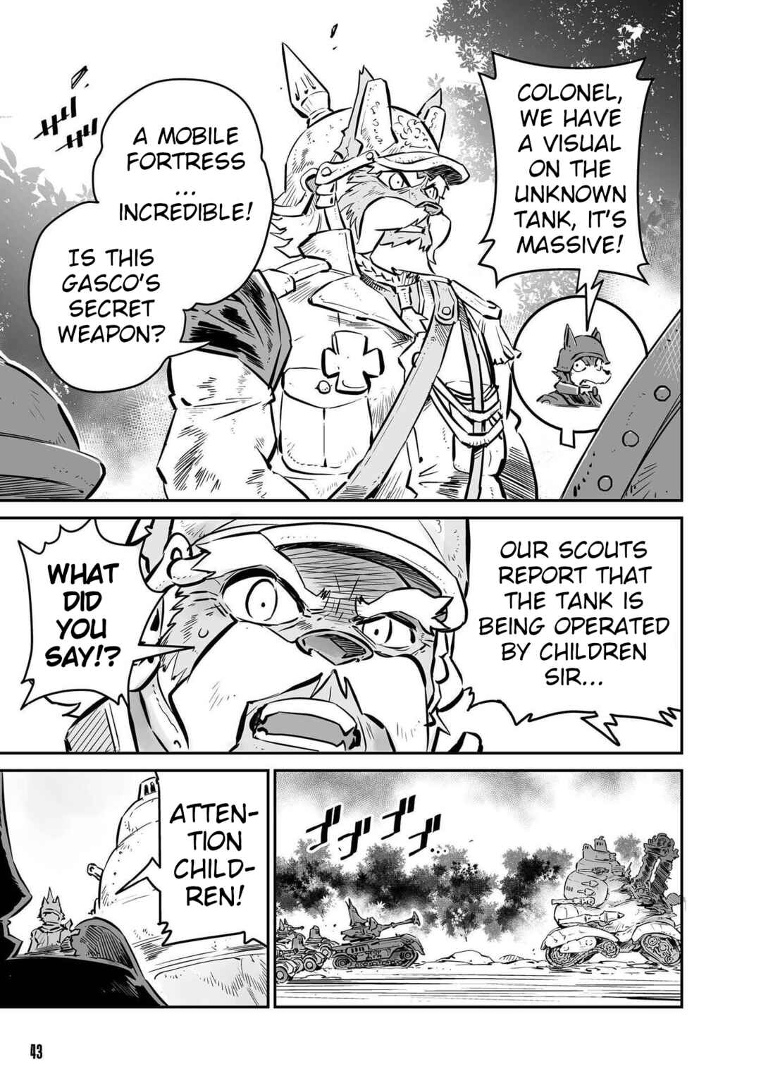 Chapter 2 - Page 6