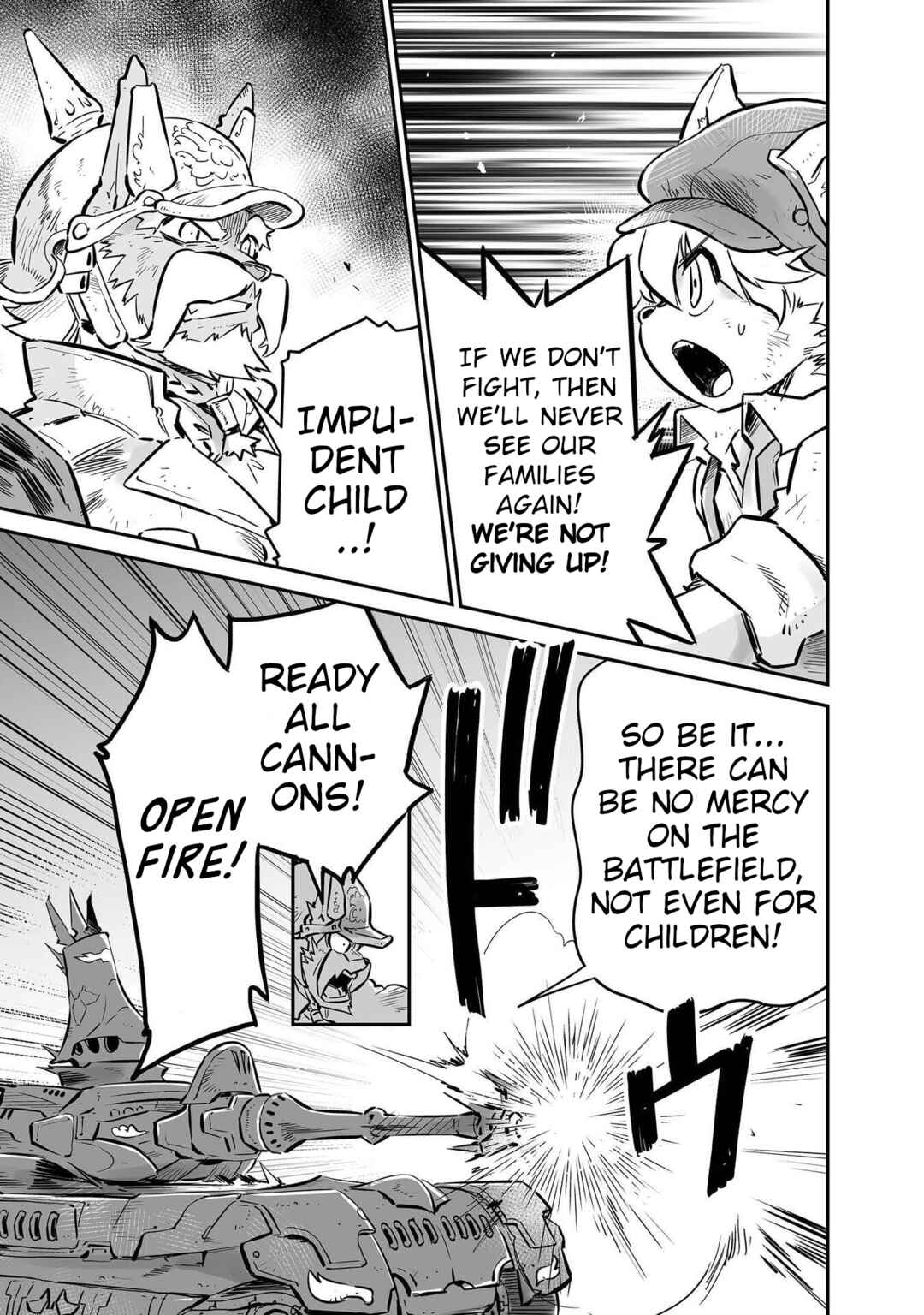 Chapter 2 - Page 8