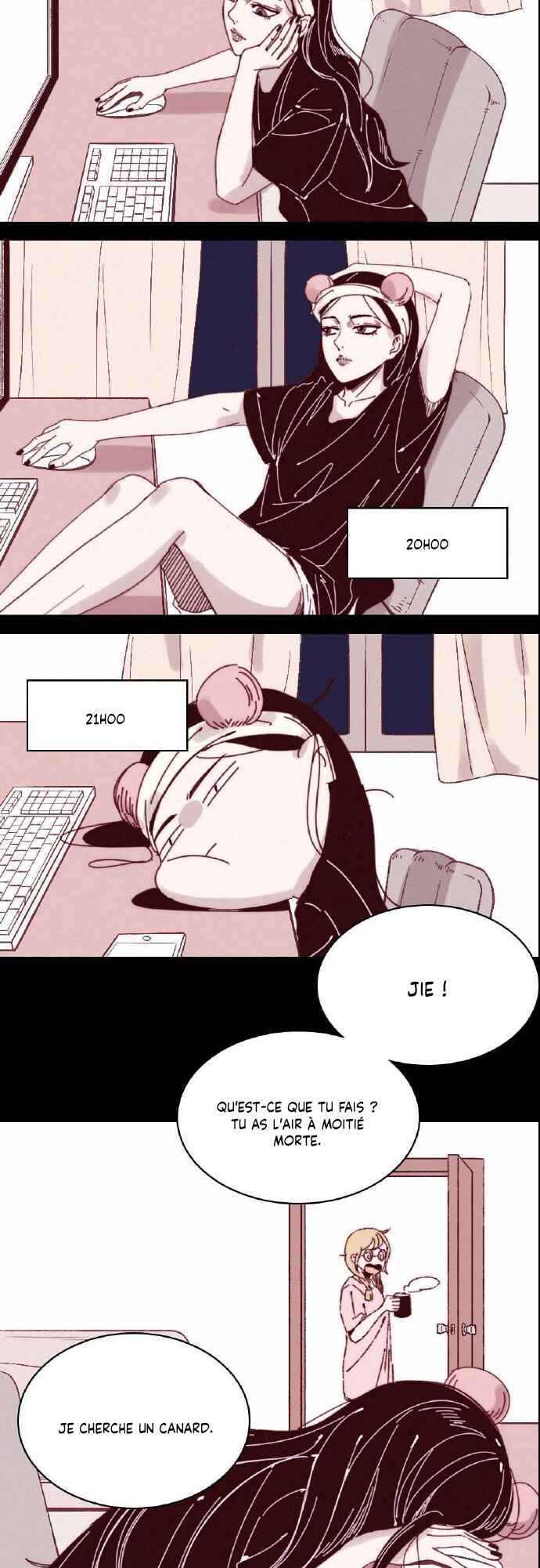 Chapter 4 - Page 3