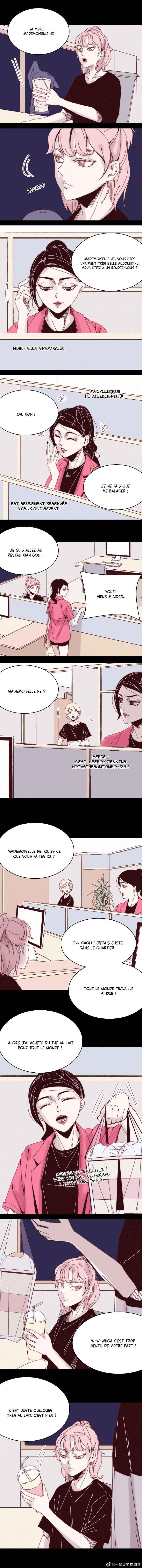 Chapter 4 - Page 7