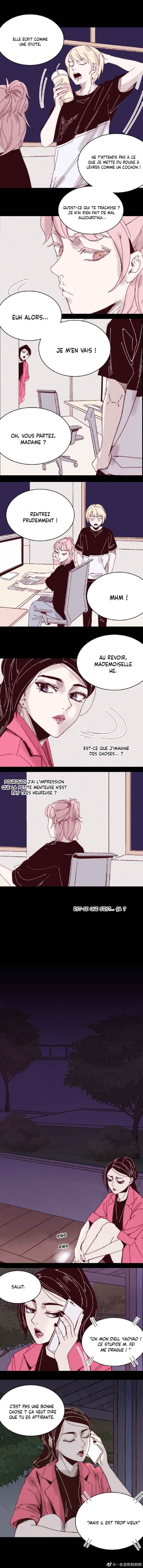 Chapter 4 - Page 9