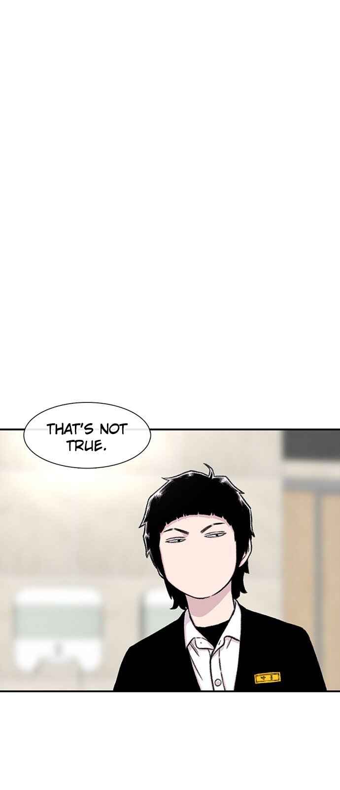 Chapter 157 - Page 14