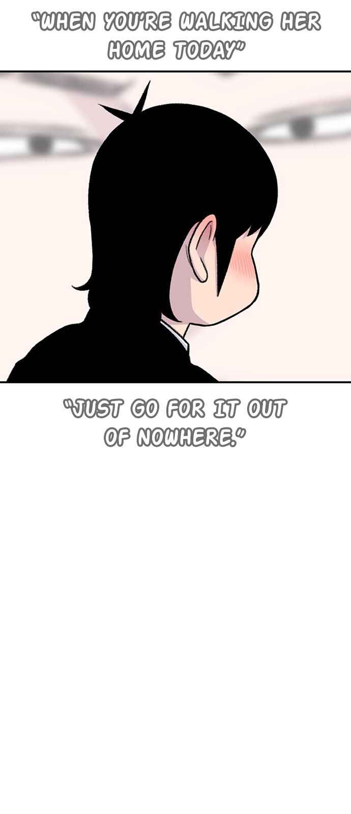 Chapter 157 - Page 33