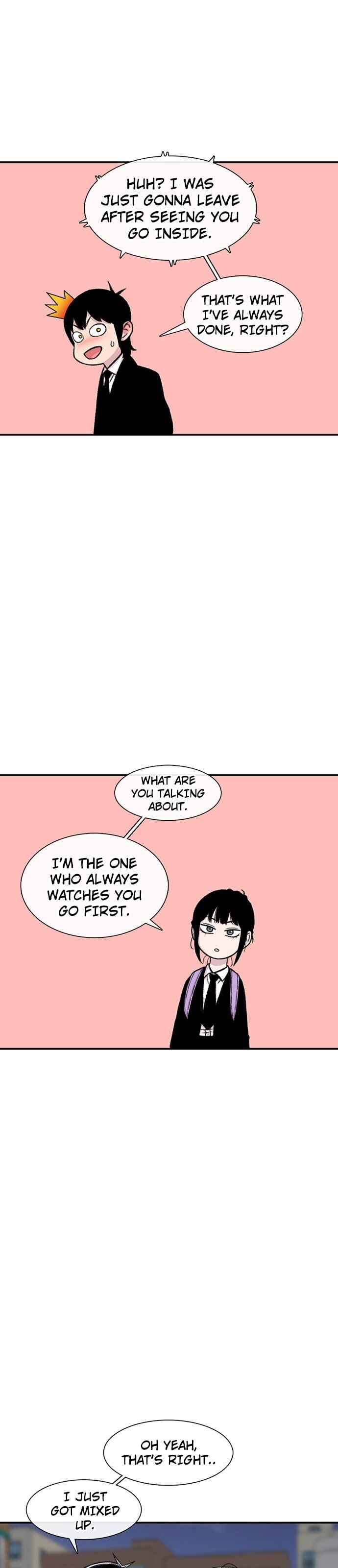 Chapter 157 - Page 35
