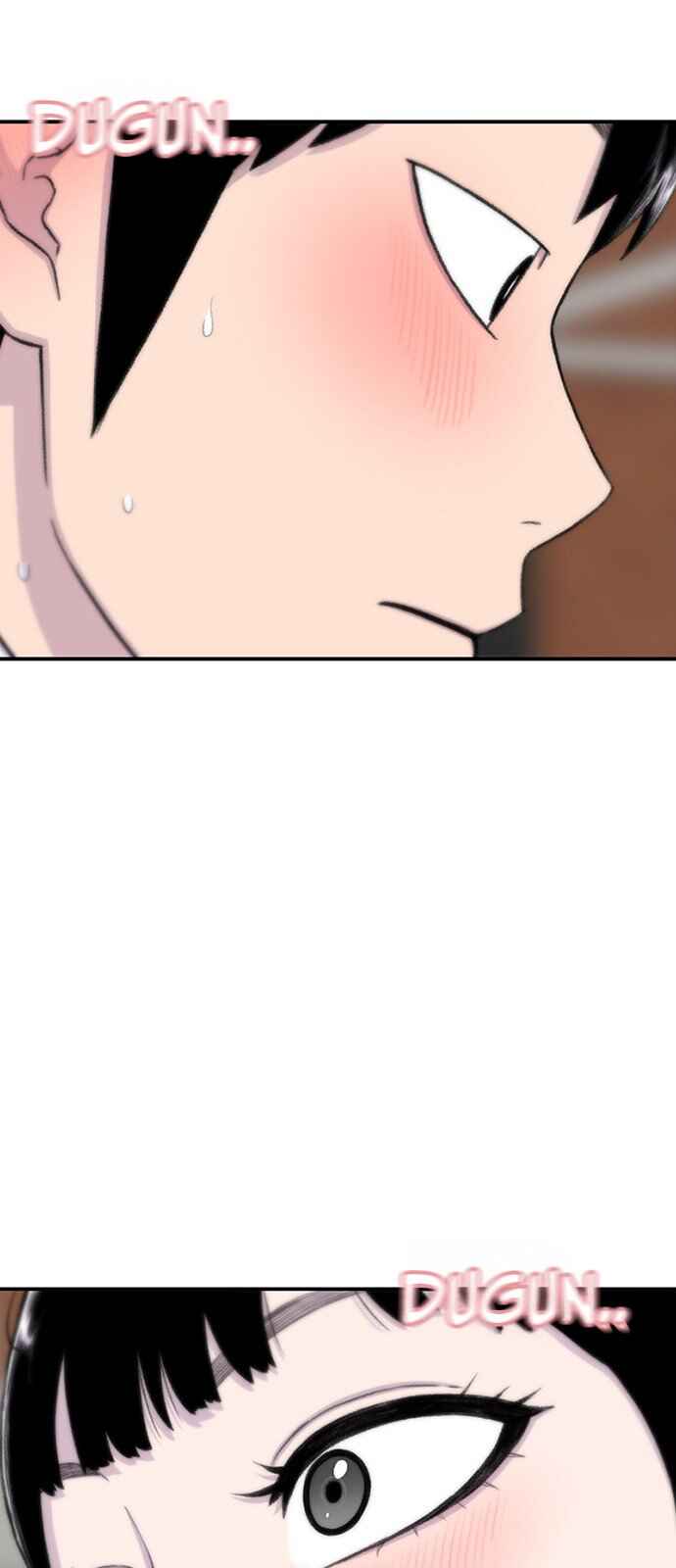 Chapter 157 - Page 48