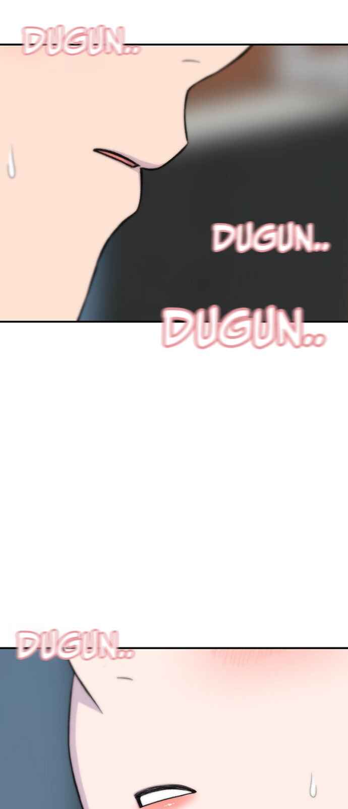 Chapter 157 - Page 50