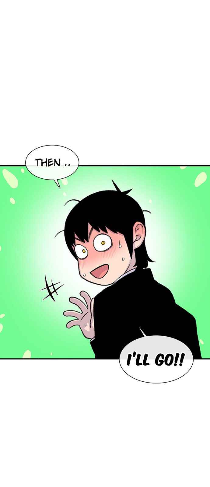 Chapter 157 - Page 60