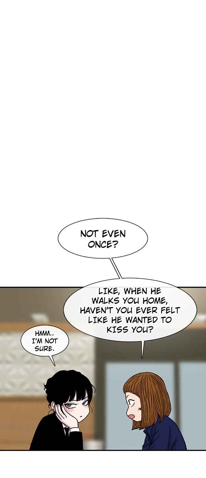 Chapter 157 - Page 7