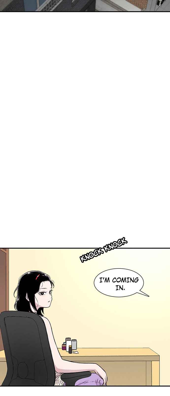 Chapter 157 - Page 73