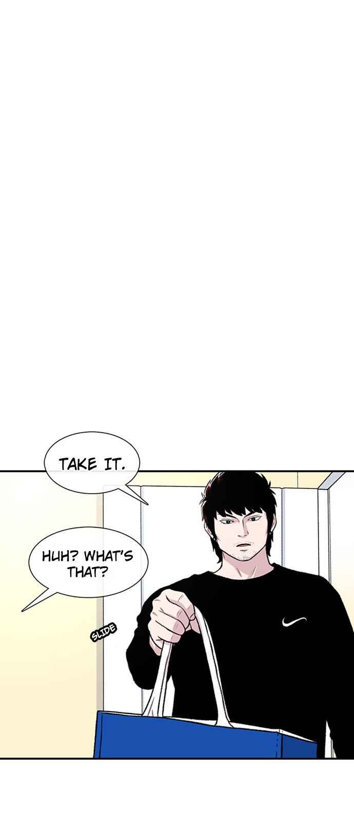 Chapter 157 - Page 74