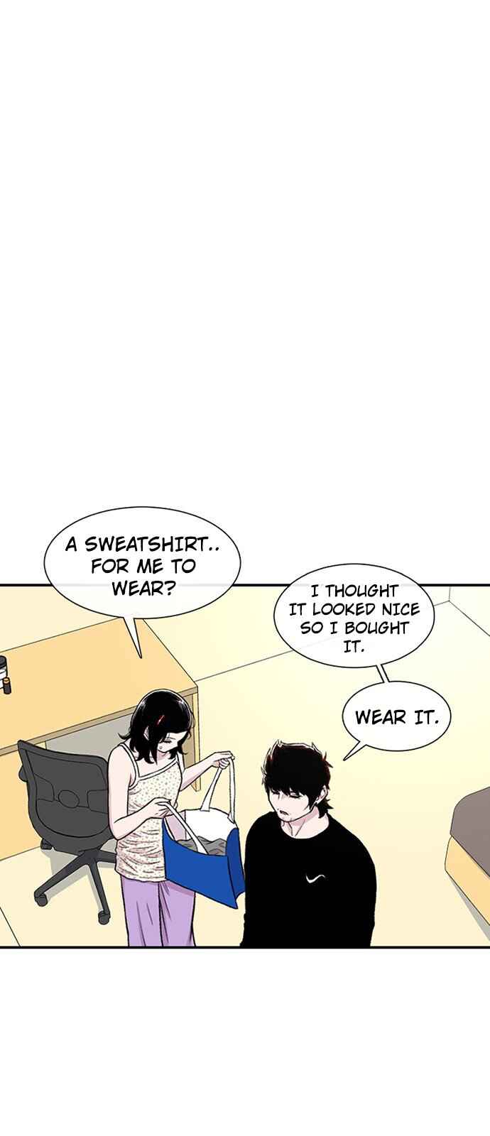 Chapter 157 - Page 75