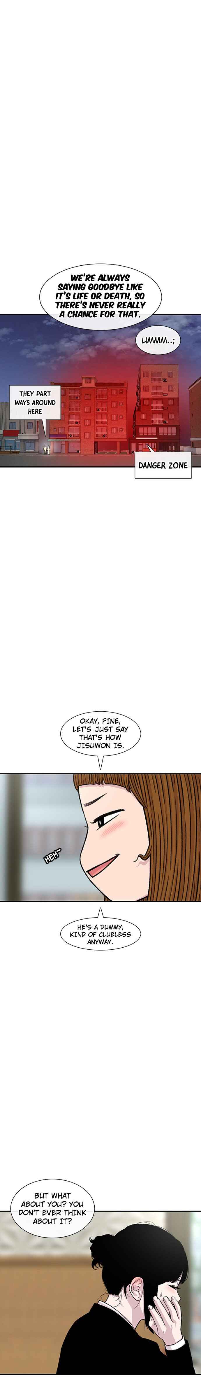 Chapter 157 - Page 8