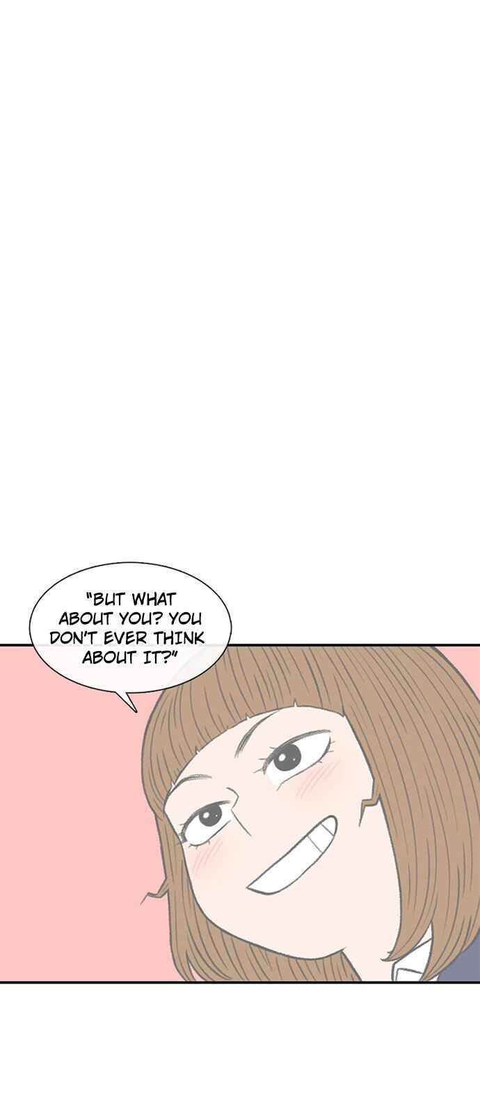 Chapter 157 - Page 80
