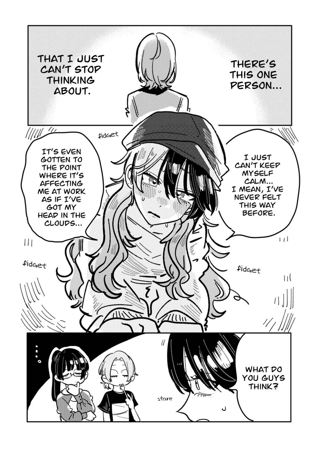 Chapter 30 - Page 1