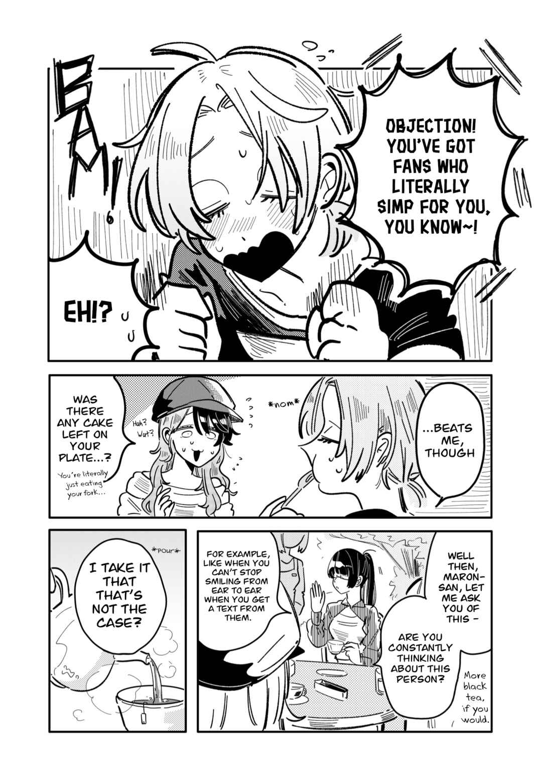Chapter 30 - Page 3