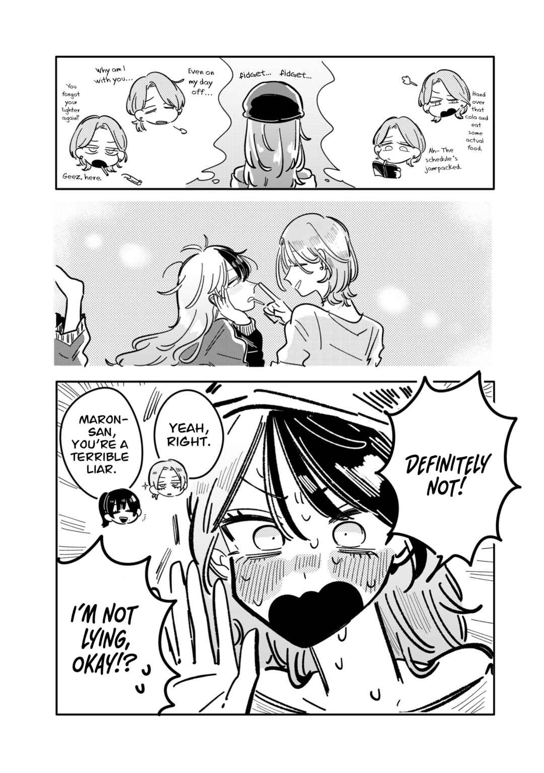 Chapter 30 - Page 4