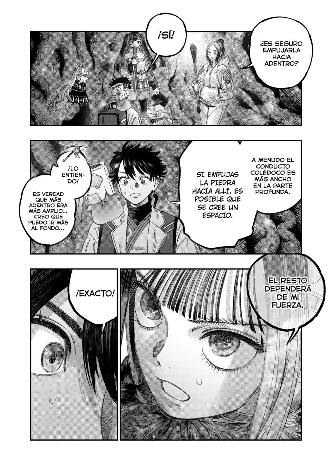 Chapter 48 - Page 11