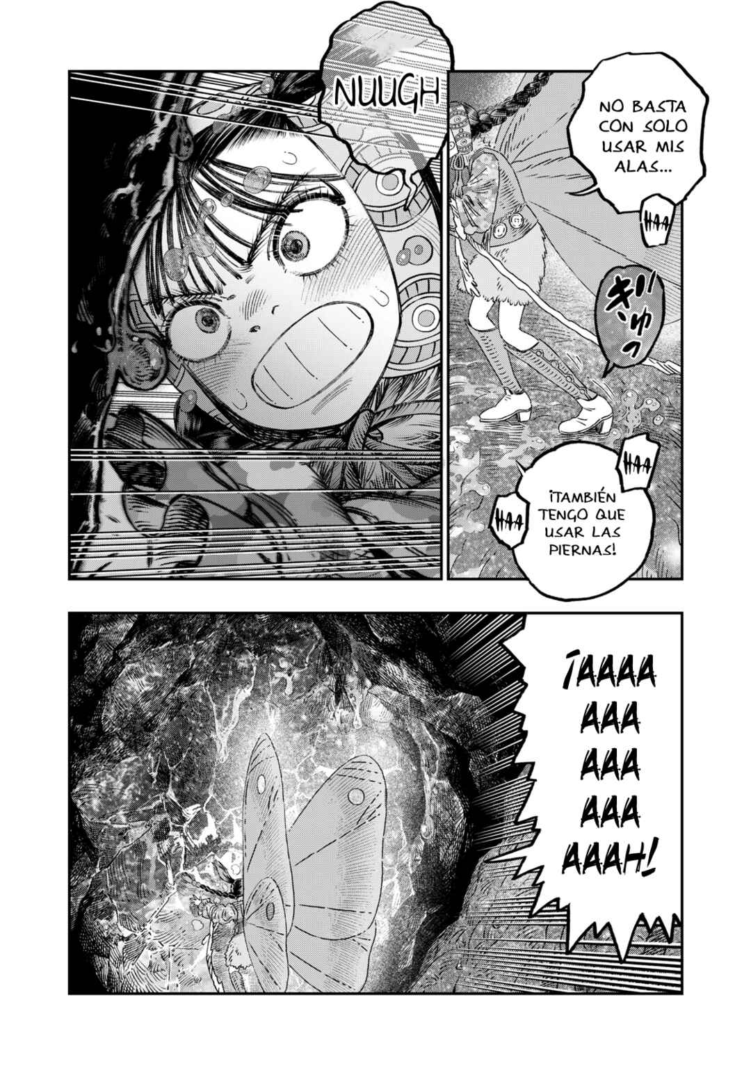 Chapter 48 - Page 14
