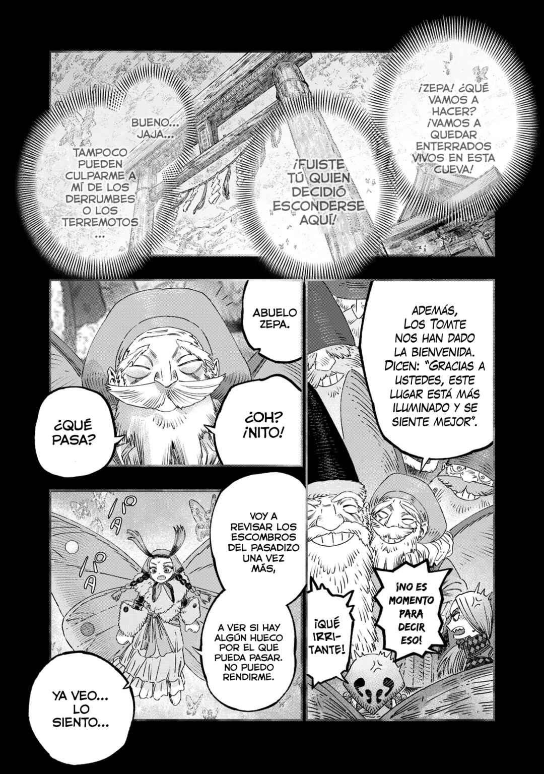 Chapter 48 - Page 15