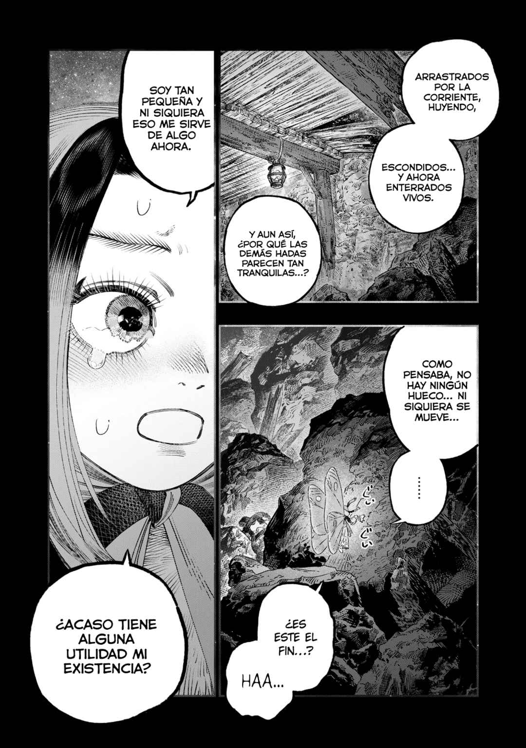 Chapter 48 - Page 16