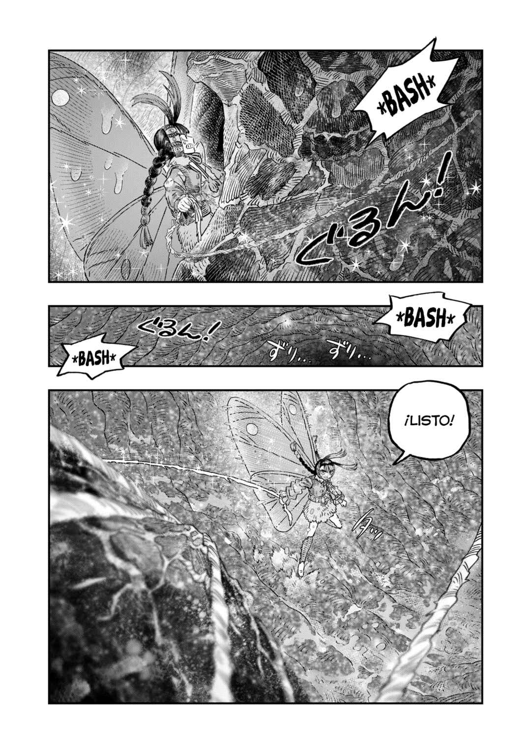 Chapter 48 - Page 22