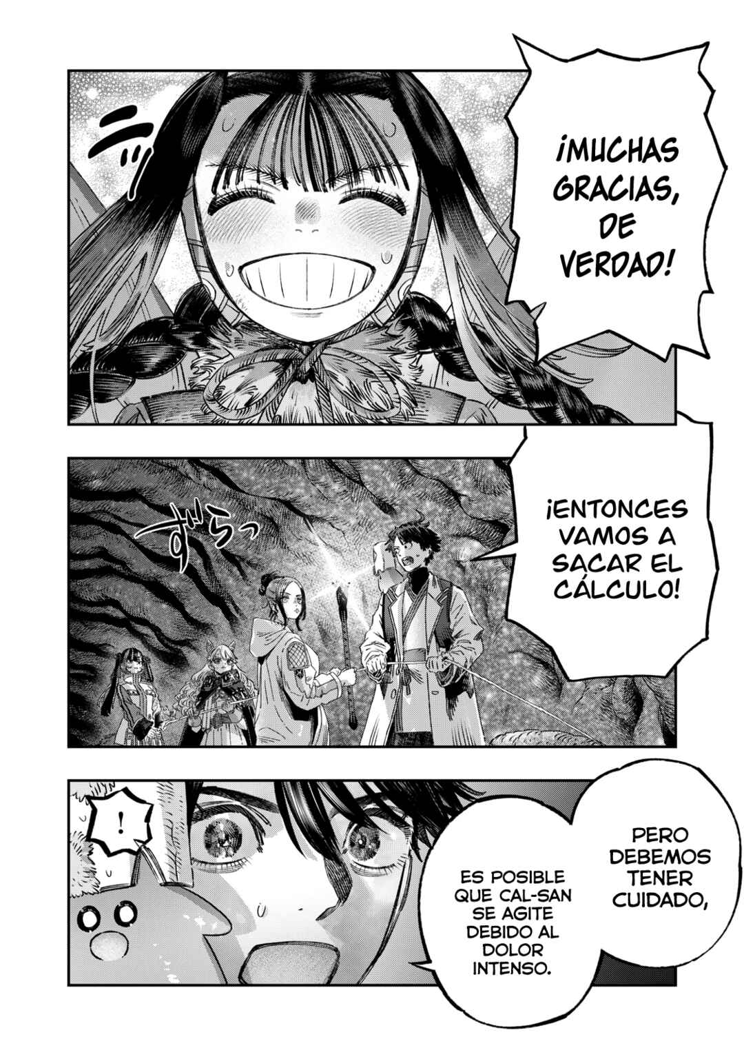 Chapter 48 - Page 25
