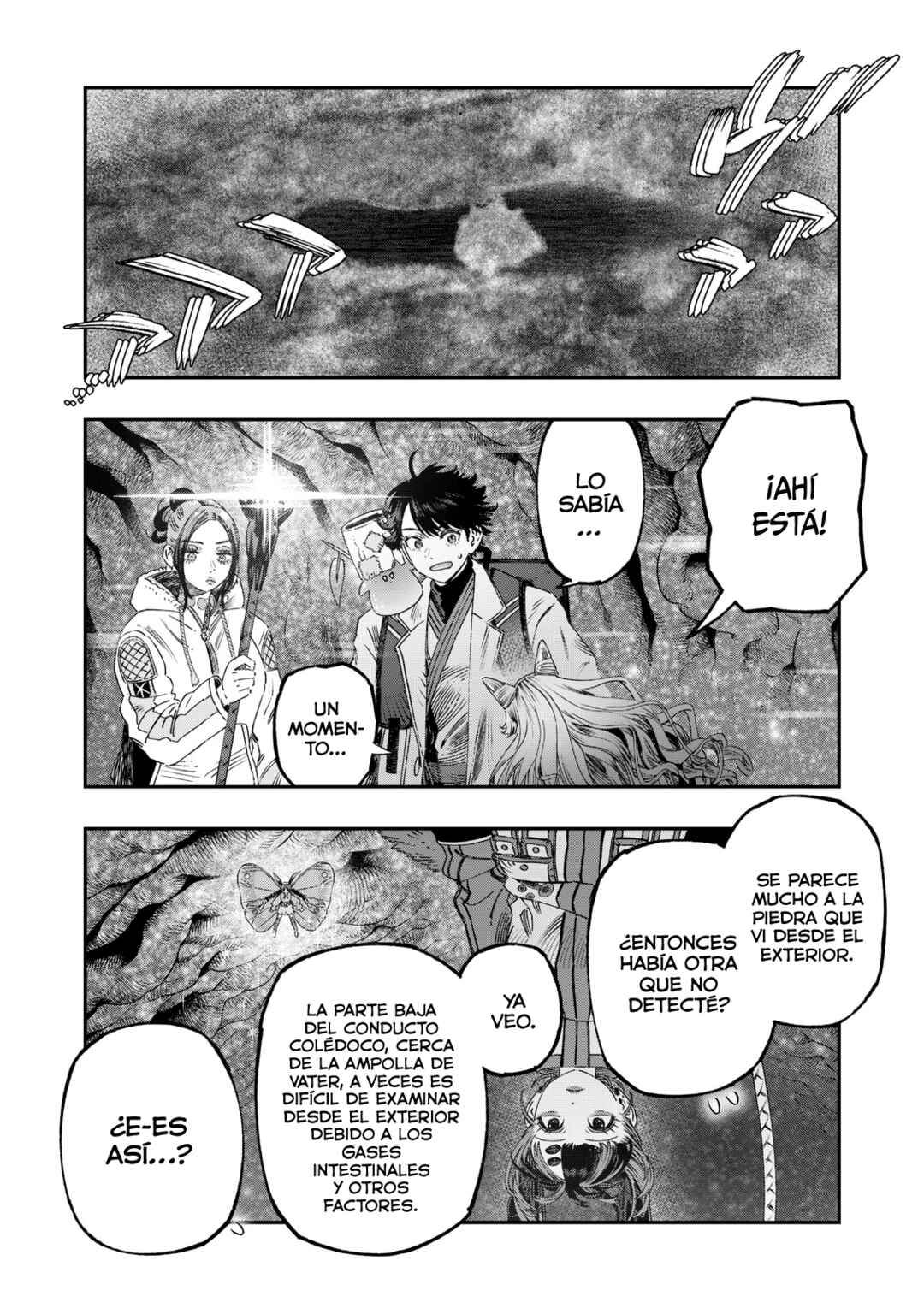 Chapter 48 - Page 3