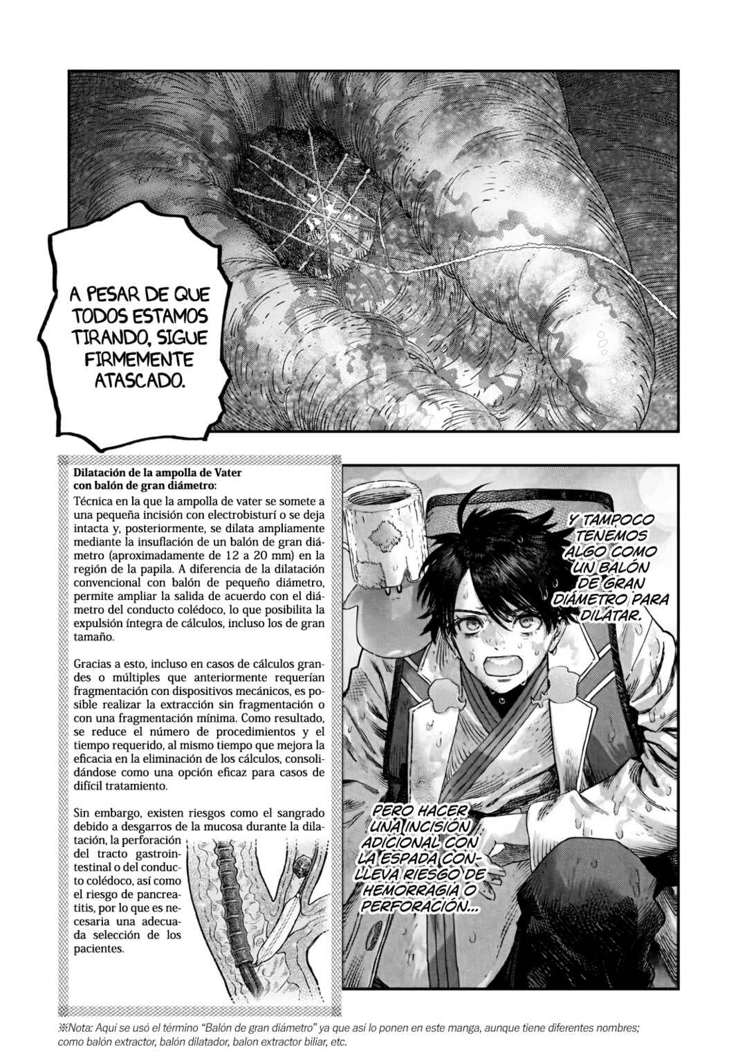Chapter 48 - Page 40