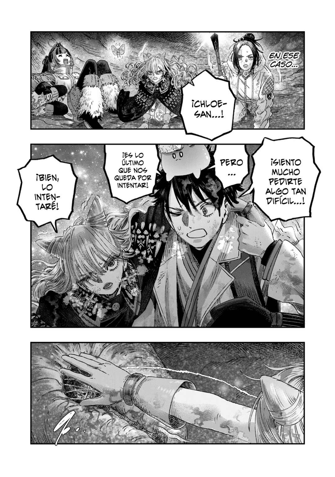 Chapter 48 - Page 41