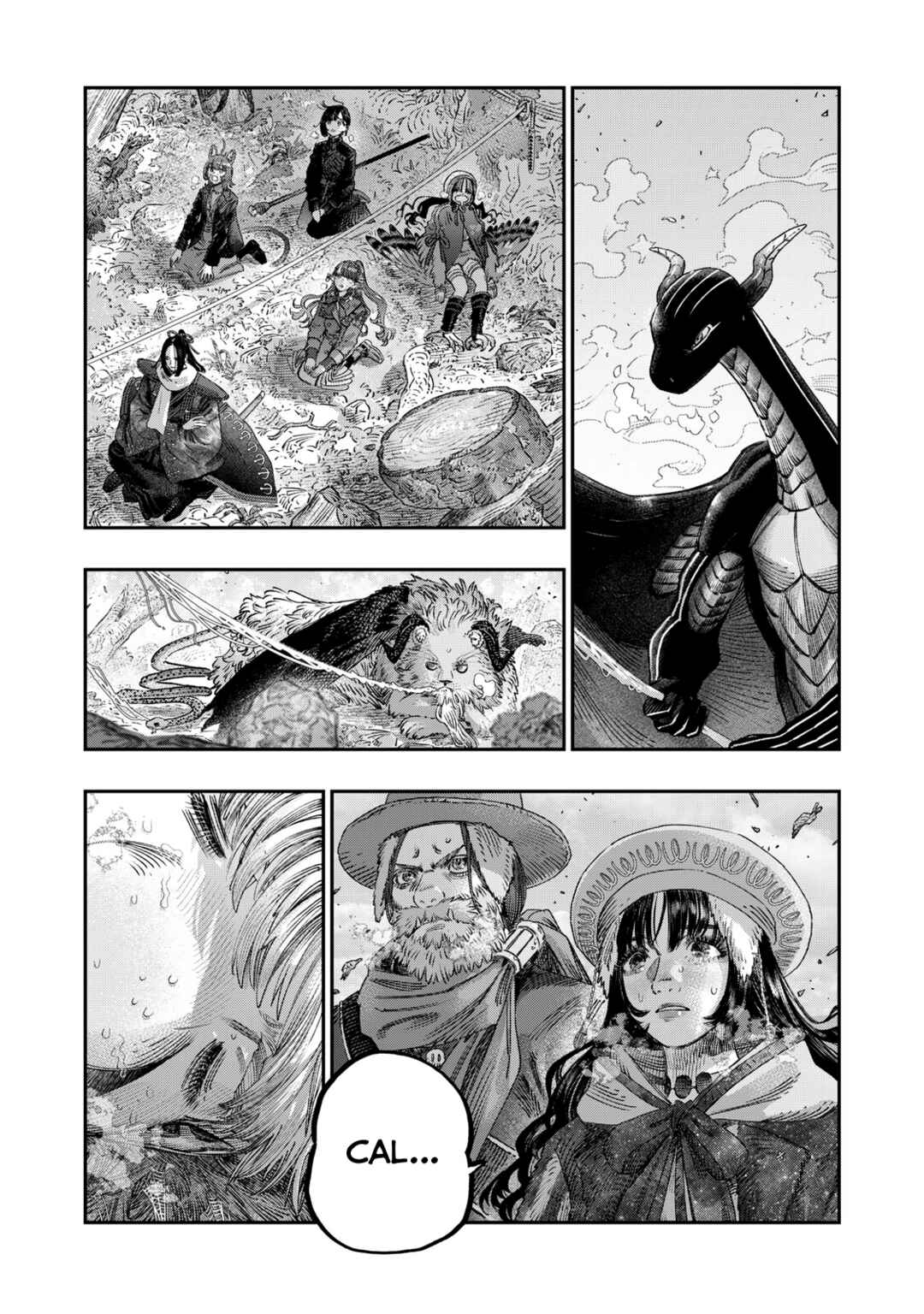Chapter 48 - Page 43