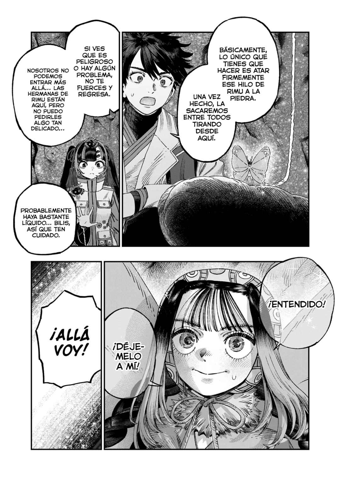 Chapter 48 - Page 6