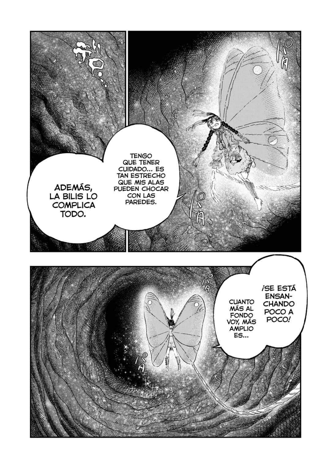 Chapter 48 - Page 7