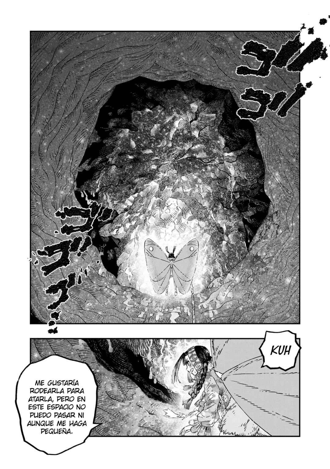 Chapter 48 - Page 9