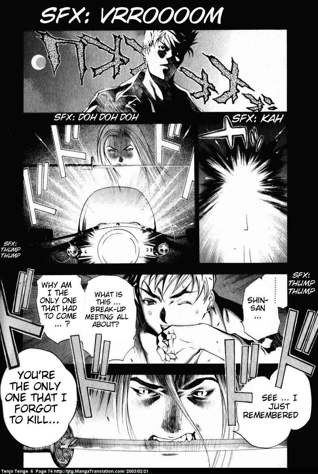Chapter 36 - Page 2