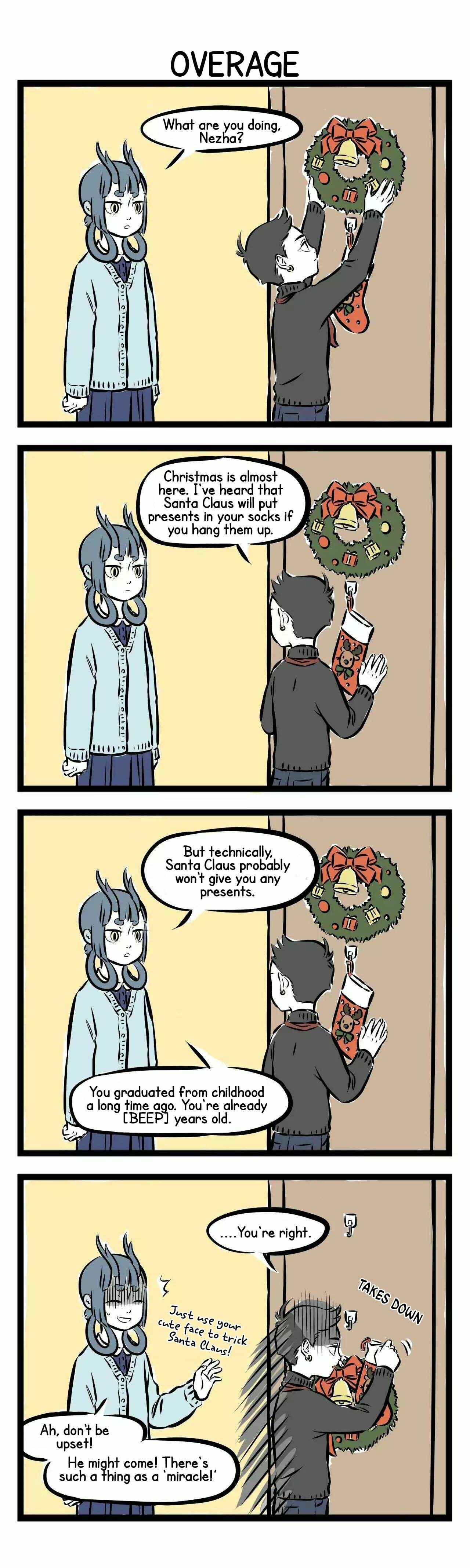 Chapter 187 - Page 2