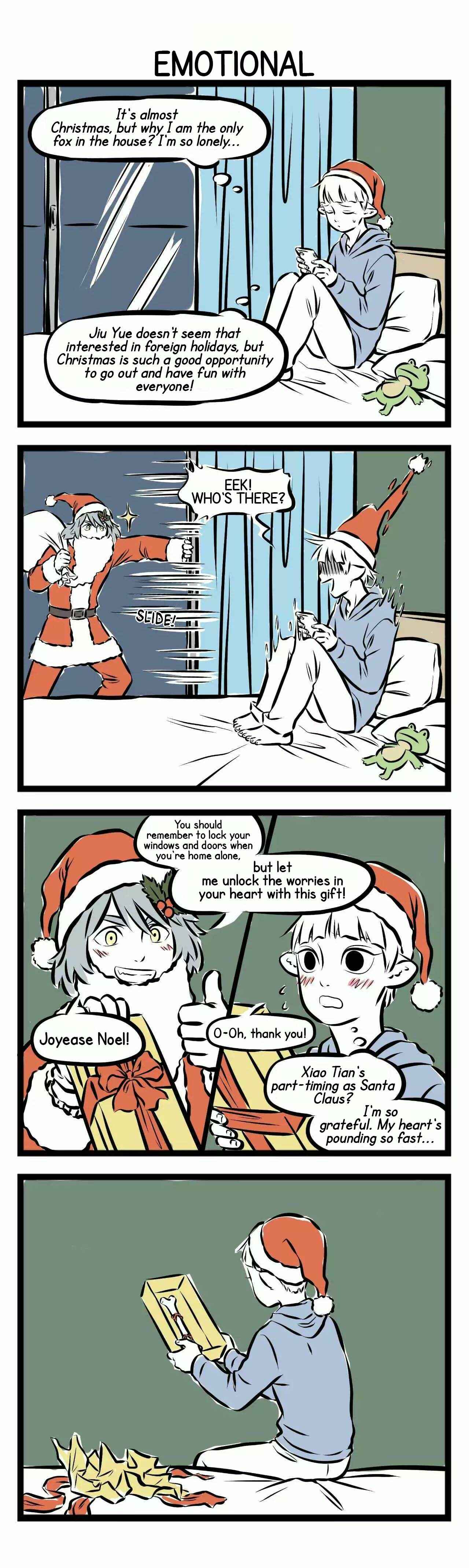 Chapter 187 - Page 3