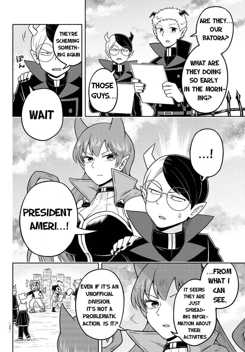 Chapter 48 - Page 11