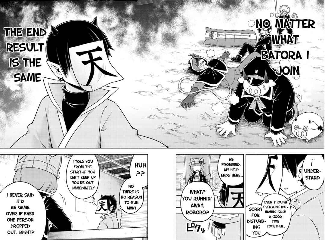 Chapter 48 - Page 15