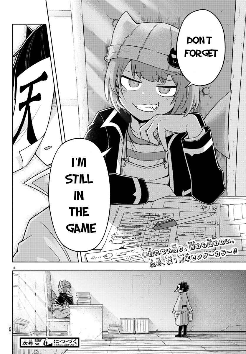 Chapter 48 - Page 16