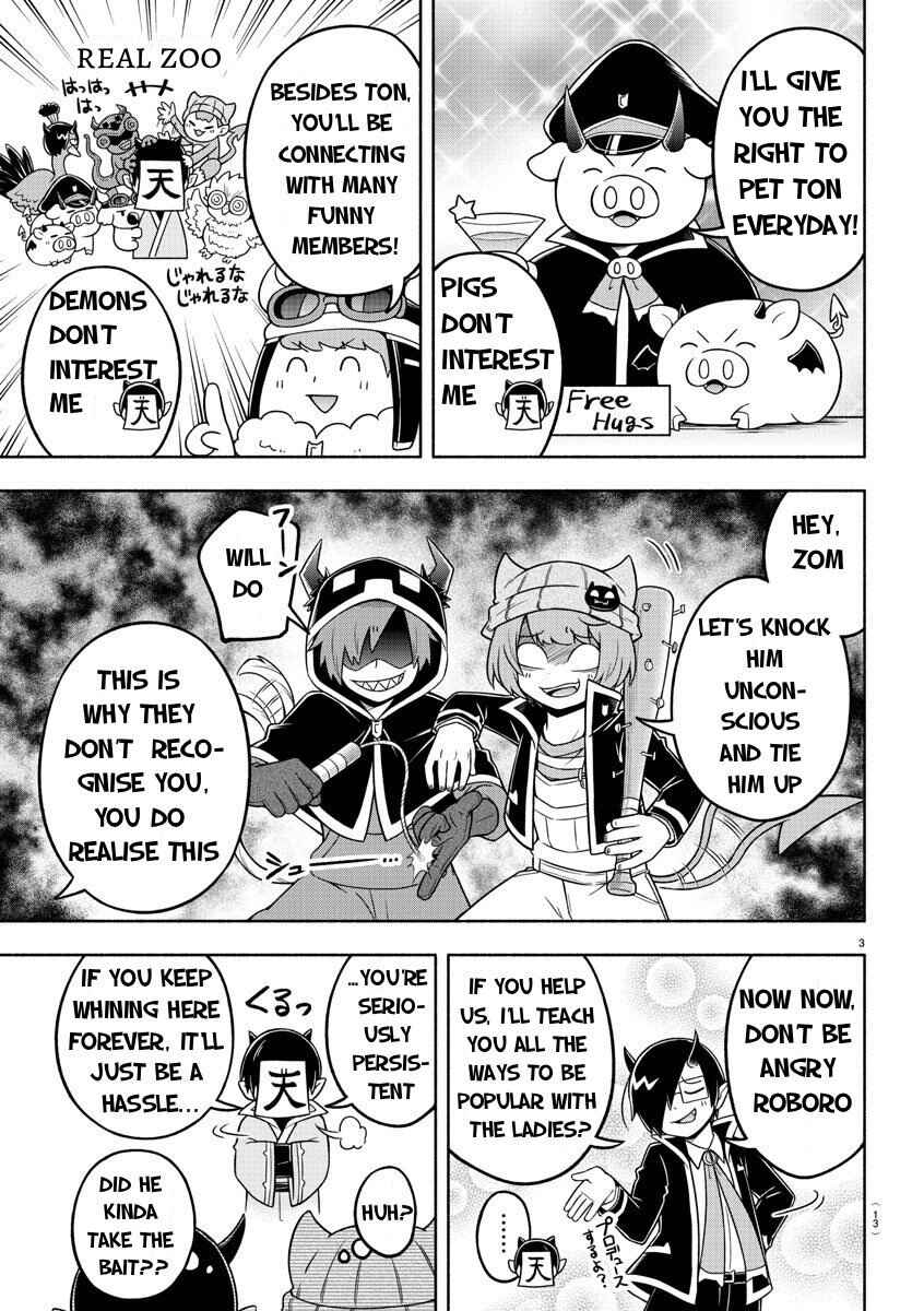 Chapter 48 - Page 4