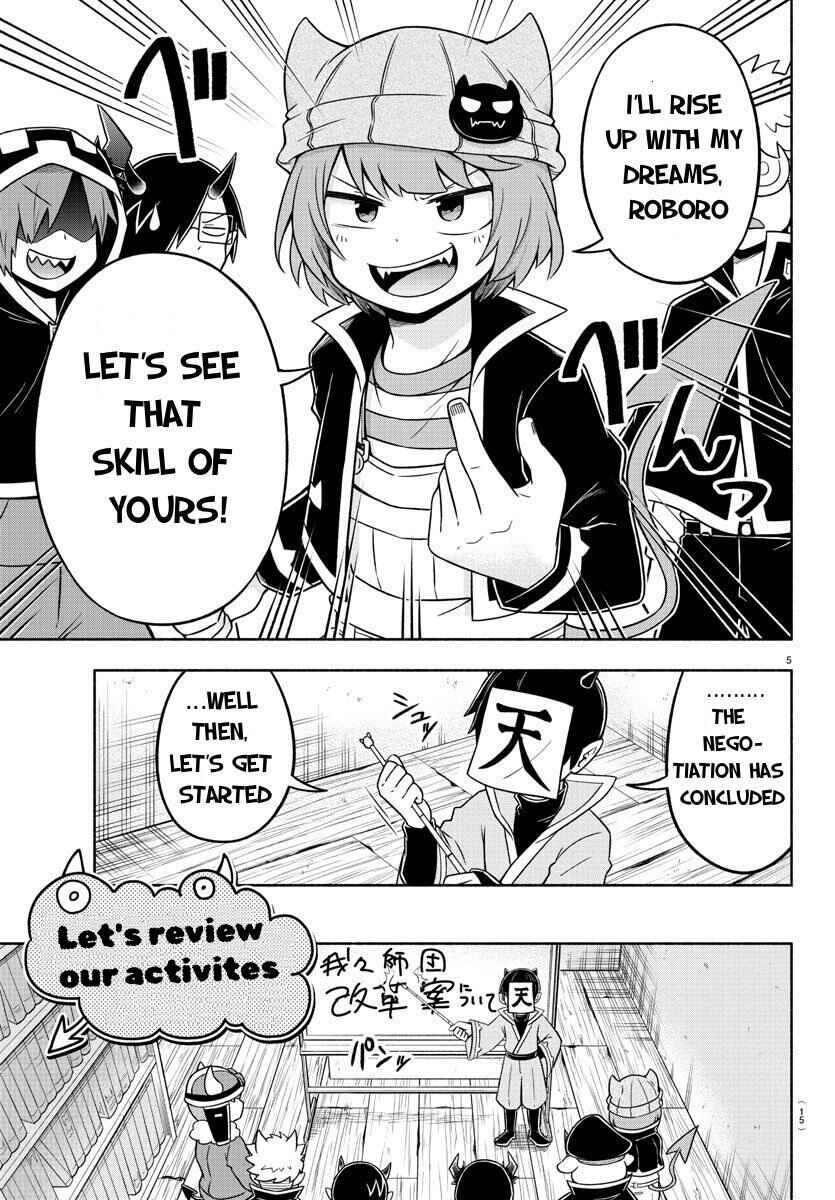 Chapter 48 - Page 6